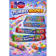 TURBO SOUR ROPES(30*24)
